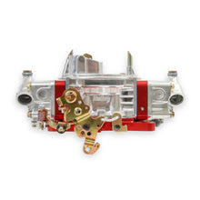Load image into Gallery viewer, 850-Cfm-Ultra-Double-Pumper-Carburetor
