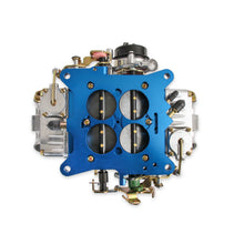 Load image into Gallery viewer, 850-Cfm-Ultra-Double-Pumper-Carburetor