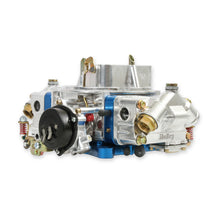 Load image into Gallery viewer, 850-Cfm-Ultra-Double-Pumper-Carburetor