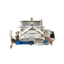 Load image into Gallery viewer, 850-Cfm-Ultra-Double-Pumper-Carburetor