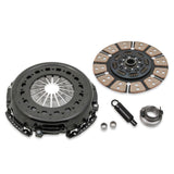 Hays 92D-3001  Diesel 850 Clutch Kit - Ram