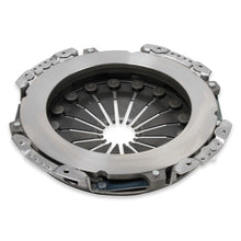 Load image into Gallery viewer, 850-Cltch-94-01-Ram-I6,13In,10Sp