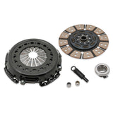 Hays 92D-3000  Diesel 850 Clutch Kit - Ram