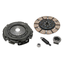 Load image into Gallery viewer, 850-Cltch-98-04-Ford-Dsl,13In,10Sp