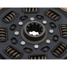 Load image into Gallery viewer, 850-Cltch-98-04-Ford-Dsl,13In,10Sp