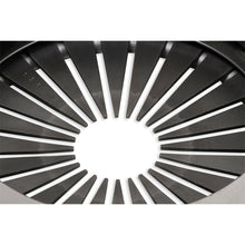 Load image into Gallery viewer, 850-Cltch-98-04-Ford-Dsl,13In,10Sp