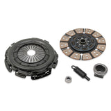 Hays 92D-2001  Diesel 850 Clutch Kit - Ford