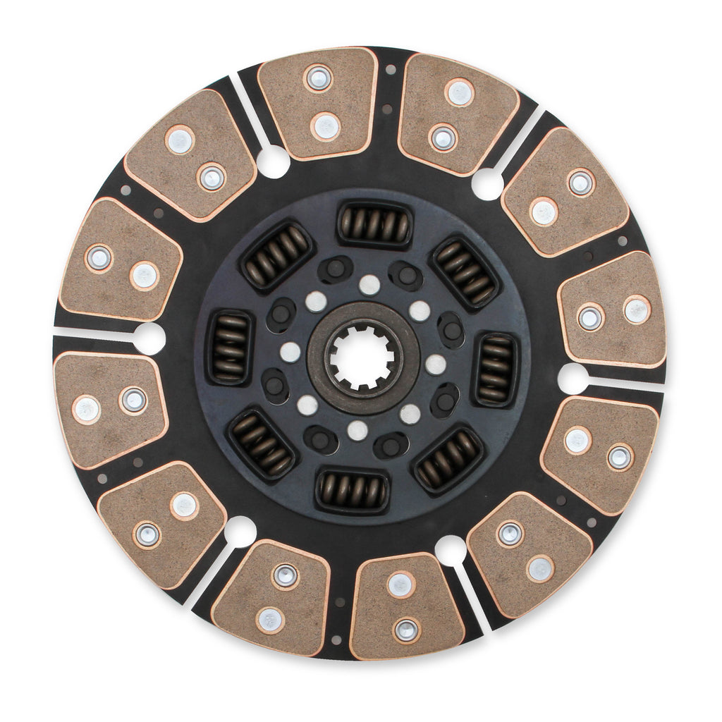 850-Cltch-98-04-Ford-Dsl,13In,10Sp
