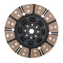 Load image into Gallery viewer, 850-Cltch-98-04-Ford-Dsl,13In,10Sp