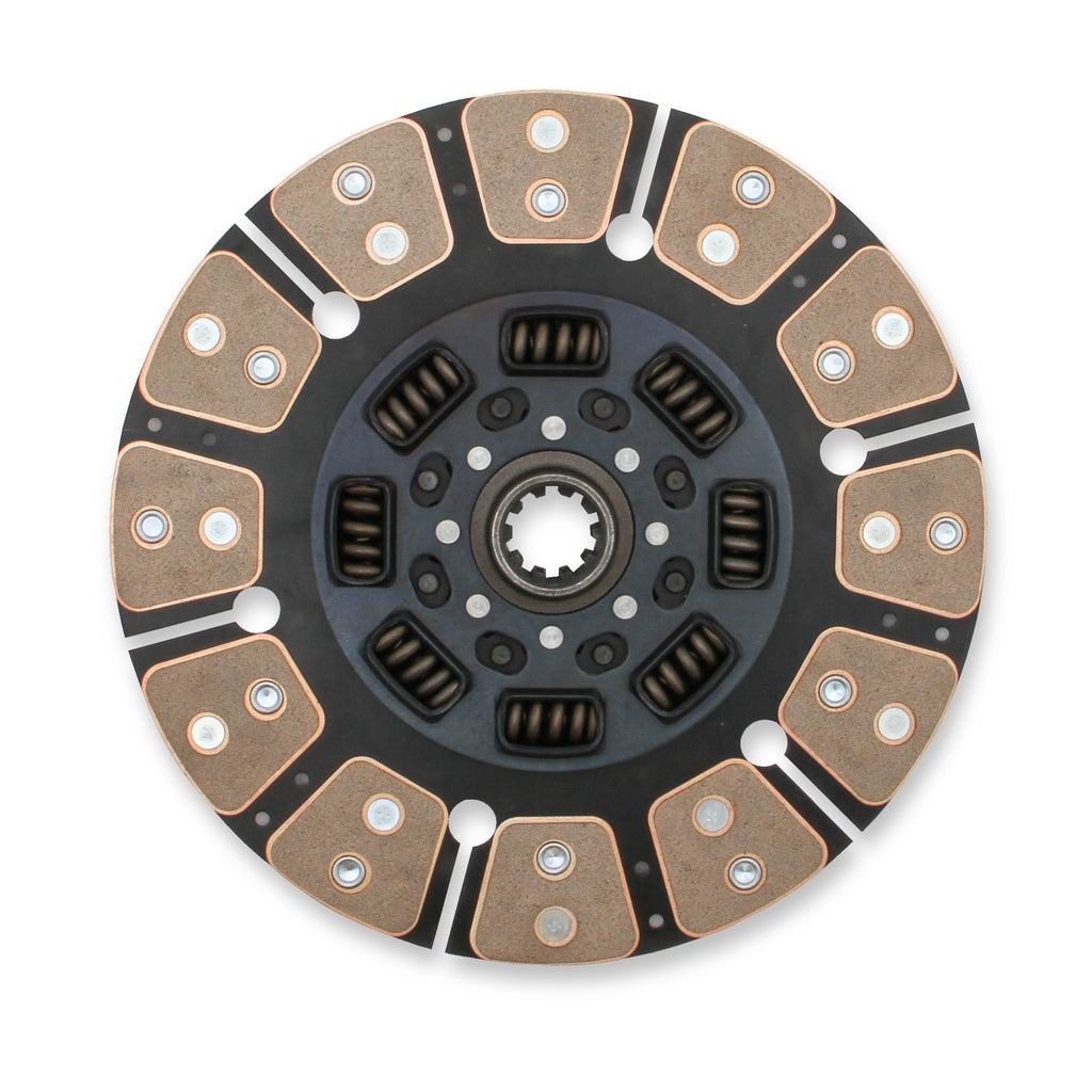 850-Cltch-98-04-Ford-Dsl,13In,10Sp