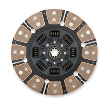 Load image into Gallery viewer, 850-Cltch-98-04-Ford-Dsl,13In,10Sp