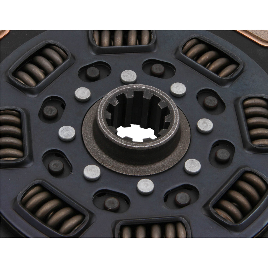 850-Cltch-98-04-Ford-Dsl,13In,10Sp