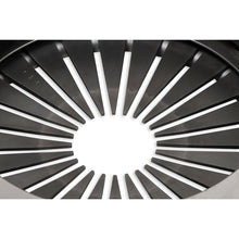 Load image into Gallery viewer, 850-Cltch-98-04-Ford-Dsl,13In,10Sp
