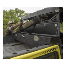 Load image into Gallery viewer, UWS 8500001 Truck Tool Box