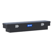 Load image into Gallery viewer, UWS 8500002 Truck Tool Box