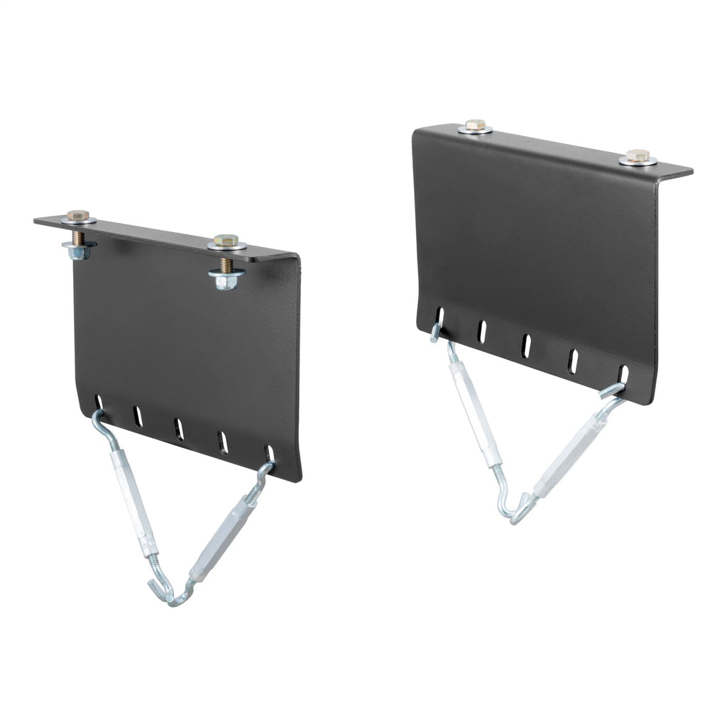 UWS 8500002 Truck Tool Box