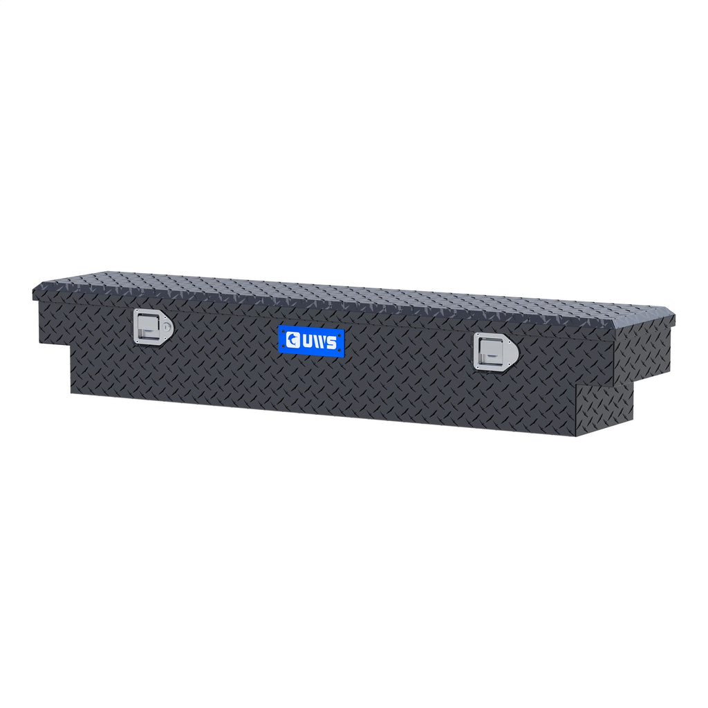 UWS 8500003 Truck Tool Box