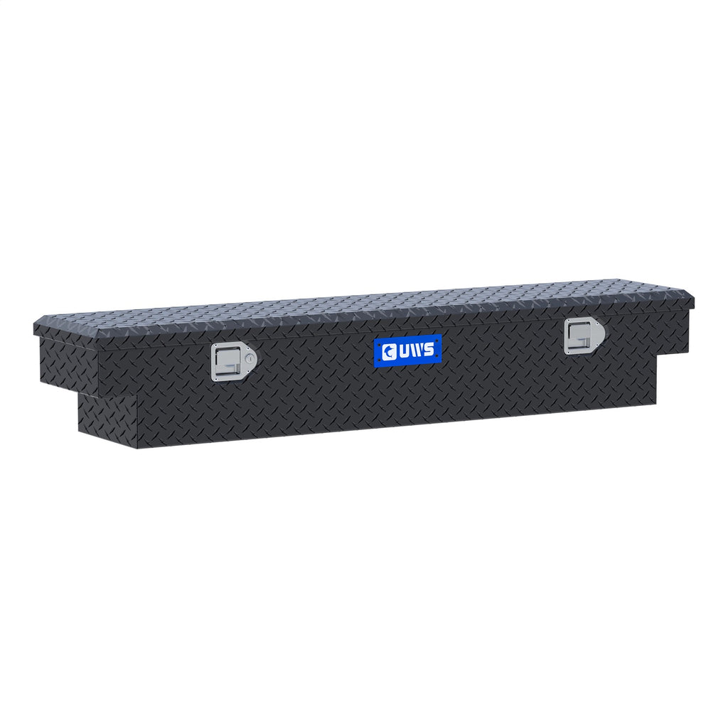 UWS 8500004 Truck Tool Box