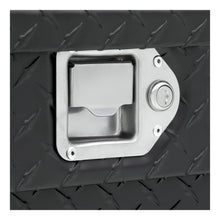 Load image into Gallery viewer, UWS 8500004 Truck Tool Box