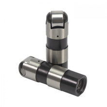 Load image into Gallery viewer, COMP Cams 85001-16 Most consistent, highest performing, and quietest hydraulic lifter on the market