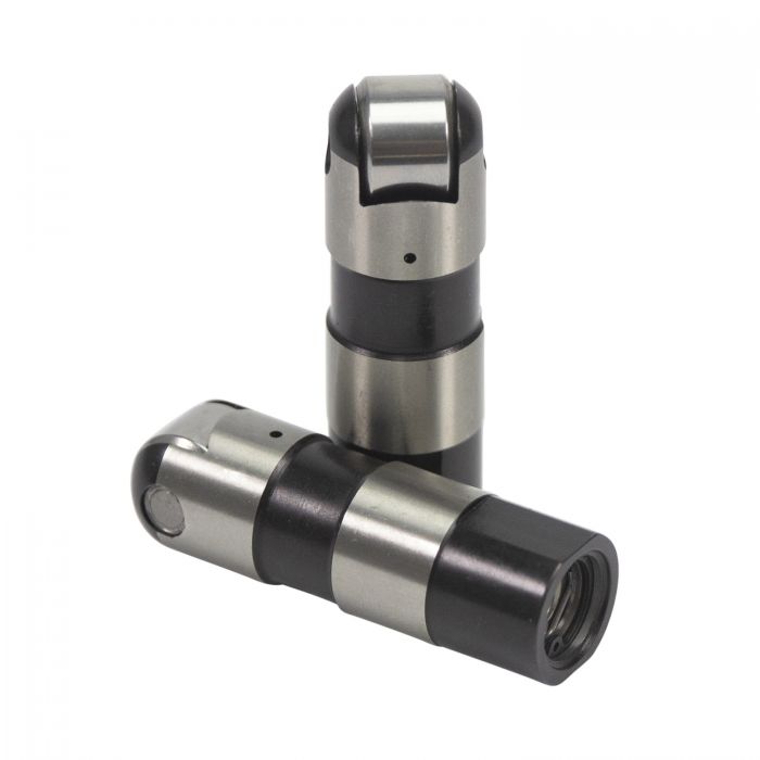COMP Cams 85001-12 Most consistent, highest performing, and quietest hydraulic lifter on the market