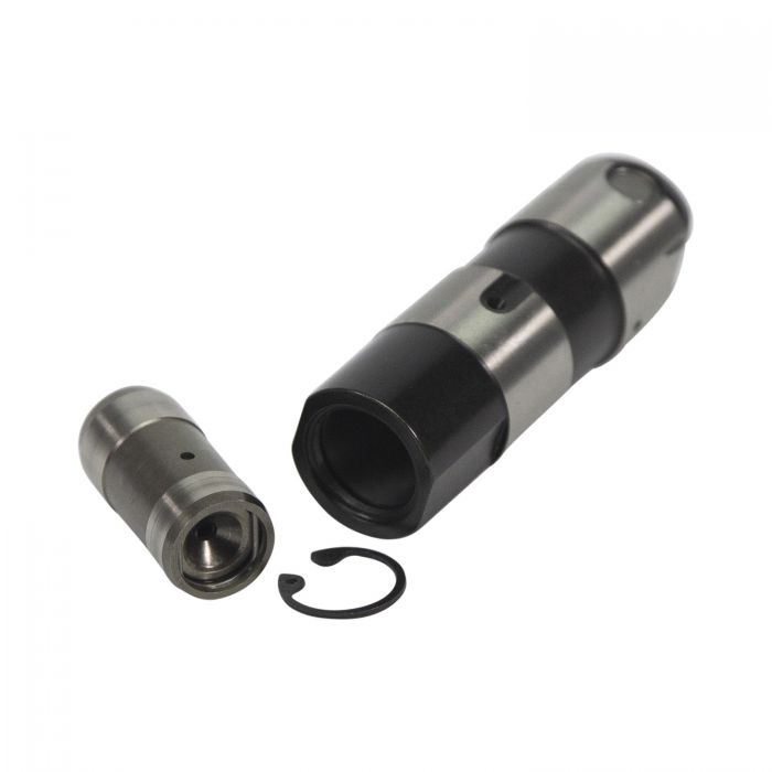 COMP Cams 85001-12 Most consistent, highest performing, and quietest hydraulic lifter on the market