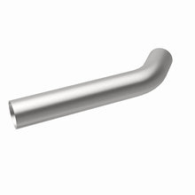 Load image into Gallery viewer, MagnaFlow Exhaust Products 10739 Universal Exhaust Pipe - 3.00in.
