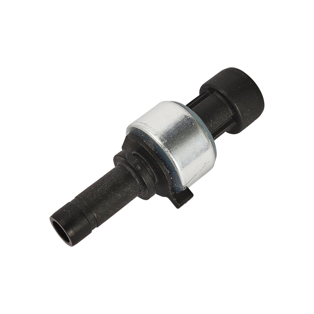 Alliant Power AP63653 Air Brake Pressure Sensor