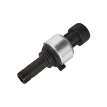 Load image into Gallery viewer, Alliant Power AP63653 Air Brake Pressure Sensor