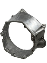Load image into Gallery viewer, McLeod 8500 Bellhousing: Aluminum: GM: LS to T-56 &amp; Magnum: Non SFI for Select Chevrolet C2500, Chevrolet C35, Chevrolet C3500, Chevrolet C3500HD, Chevrolet Camaro, Chevrolet Colorado, Chevrolet Corvette, Chevrolet K2500, Chevrolet K3500, Chevrolet L30,