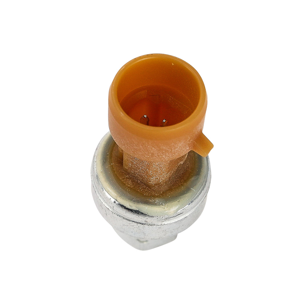 Alliant Power AP63654 HVAC High Pressure Switch Kit