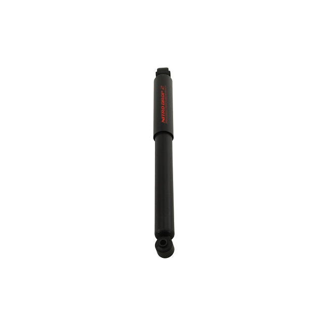 8505-ChevroletGmc-Astro--Safari-Van-2Wd-Rear-Shock