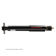 Load image into Gallery viewer, 8505-ChevroletGmc-Astro--Safari-Van-2Wd-Rear-Shock