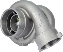 Load image into Gallery viewer, Alliant Power 466807-5006S Turbocharger
