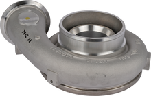 Load image into Gallery viewer, Alliant Power 757708-0001 Turbocharger Gasket