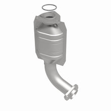 Load image into Gallery viewer, MagnaFlow Exhaust Products 444010 California CARB Direct-Fit Catalytic Converter for Select Suzuki Vitara