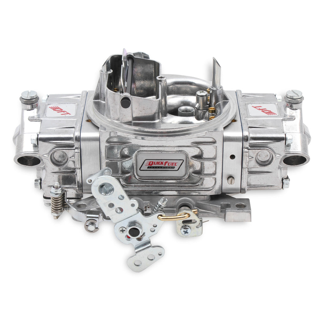 850Cfm-Carburetor---Hot-Rod-Series