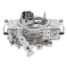 Load image into Gallery viewer, 850Cfm-Carburetor---Hot-Rod-Series