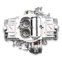 Load image into Gallery viewer, 850Cfm-Carburetor---Hot-Rod-Series