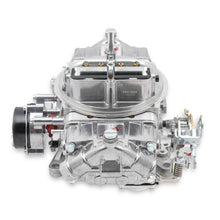 Load image into Gallery viewer, 850Cfm-Carburetor---Hot-Rod-Series