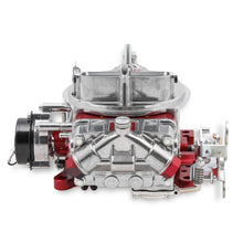 Load image into Gallery viewer, 850Cfm-Carburetor---Street---EC