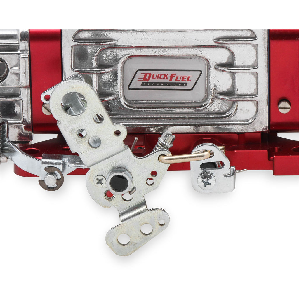 850Cfm-Carburetor---Street---EC