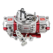 Load image into Gallery viewer, 850Cfm-Carburetor---Street---EC