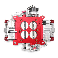 Load image into Gallery viewer, 850Cfm-Carburetor---Street---EC