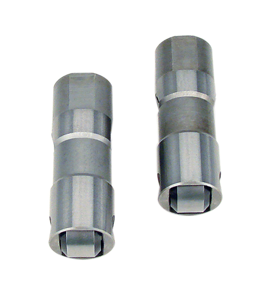 COMP Cams 850-12 OE-Style Hydraulic Roller Lifters for OE-Roller Chevrolet 3.8/4.3L V6.