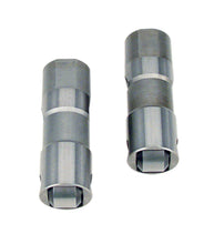 Load image into Gallery viewer, COMP Cams 850-12 OE-Style Hydraulic Roller Lifters for OE-Roller Chevrolet 3.8/4.3L V6.