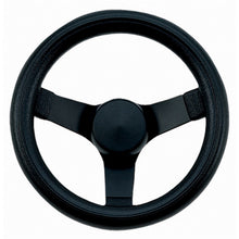 Load image into Gallery viewer, Grant 850 Classic Wood Steering Wheel