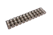 Load image into Gallery viewer, COMP Cams 851-12 OE-Style Hydraulic Roller Lifter for Ford V6