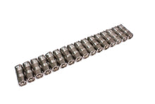 Load image into Gallery viewer, COMP Cams 851-16 OE-Style Hydraulic Roller Lifter Set for Ford 5.0 and Retro-Fit Roller Engines