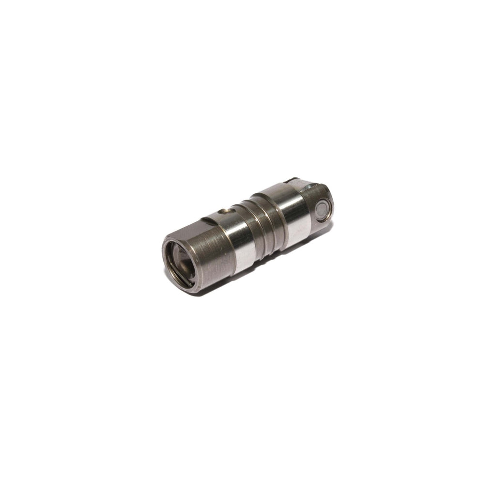 COMP Cams 851-1 OE-Style Hydraulic Roller Lifter for Ford 5.0 and Retro-Fit Roller Engines